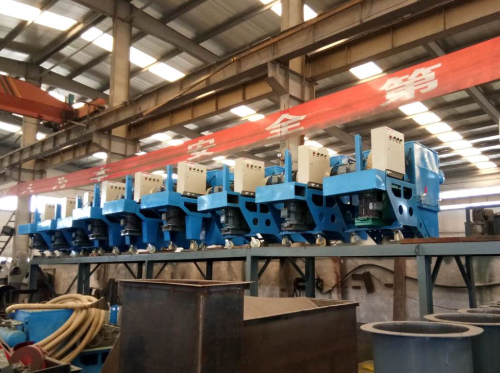 _0000_微信图片_20170808141311