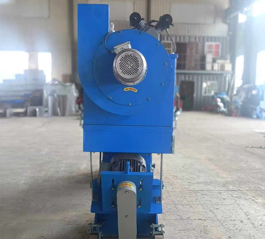 _0001_一体式路面抛丸机 (6)