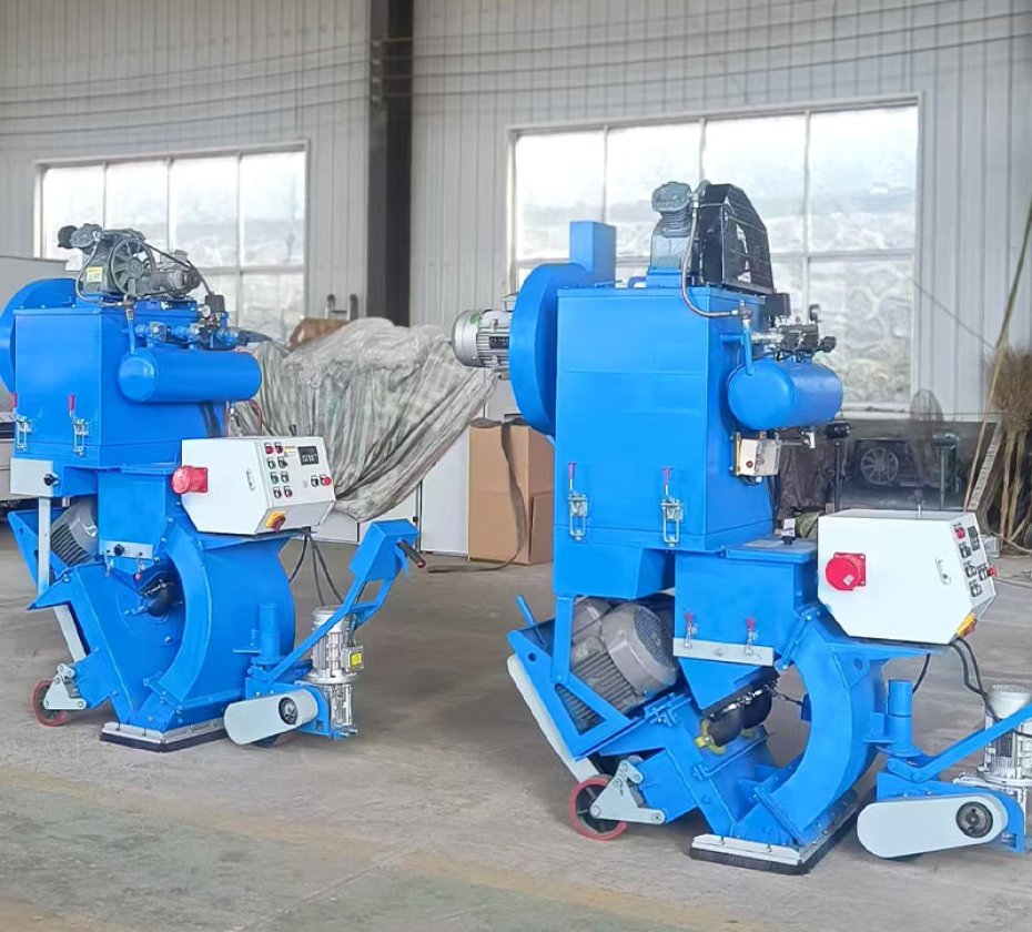 _0006_一体式路面抛丸机 (1)