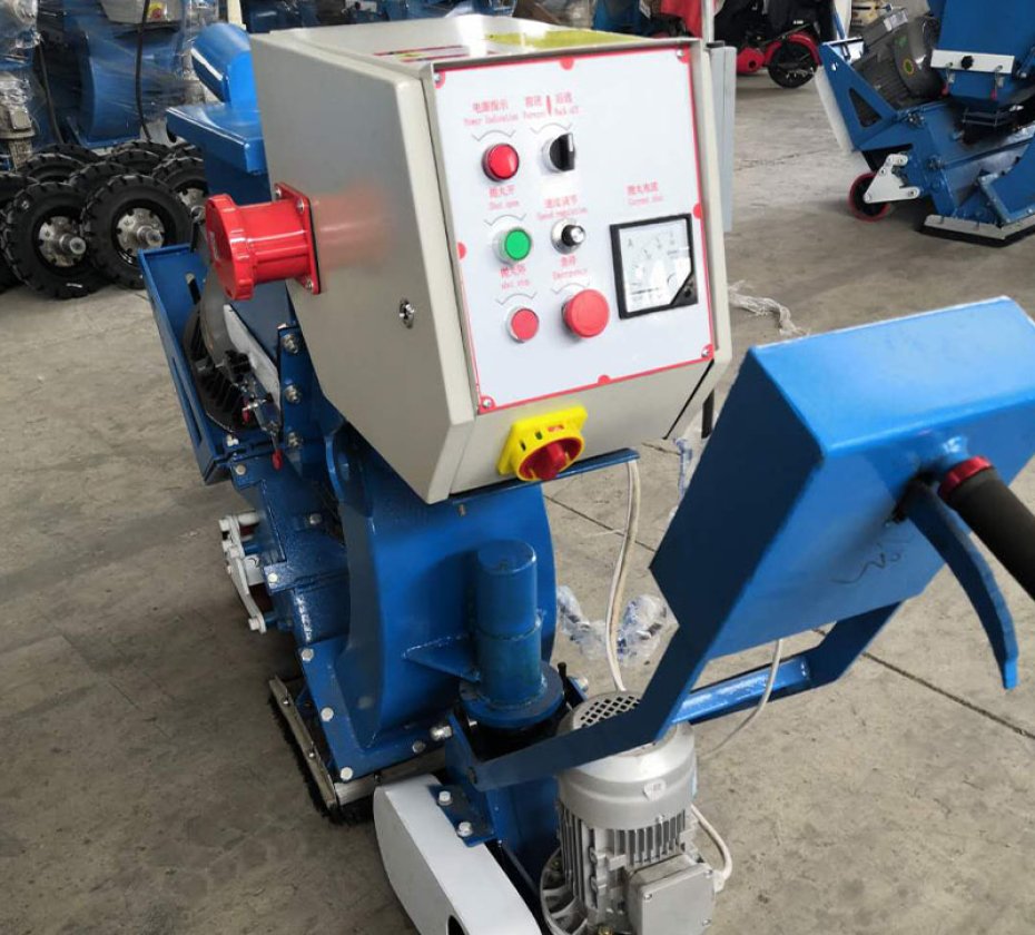 _0006_微信图片_20190427083703