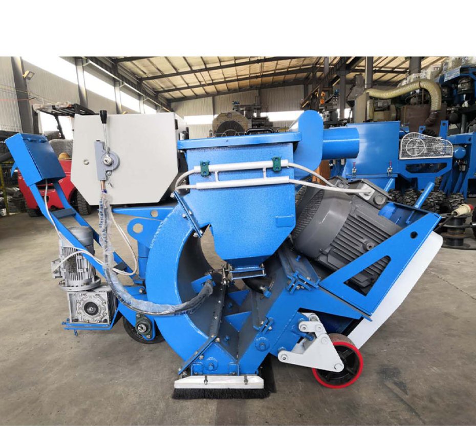 _0007_微信图片_20190427083655