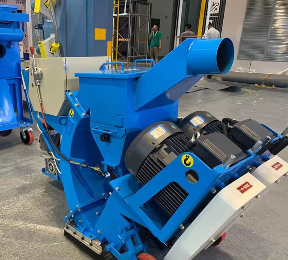 _0011_He868a33251704630ad3f6fd7c0cd15feG