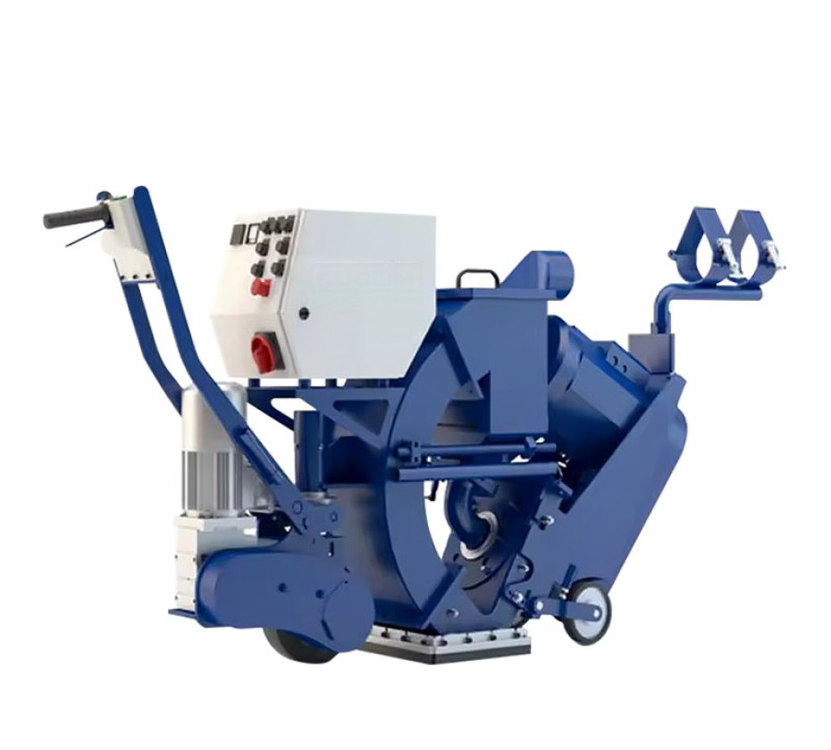 _0014_H0c4bd54729954c748e55d671cc05b9b0L