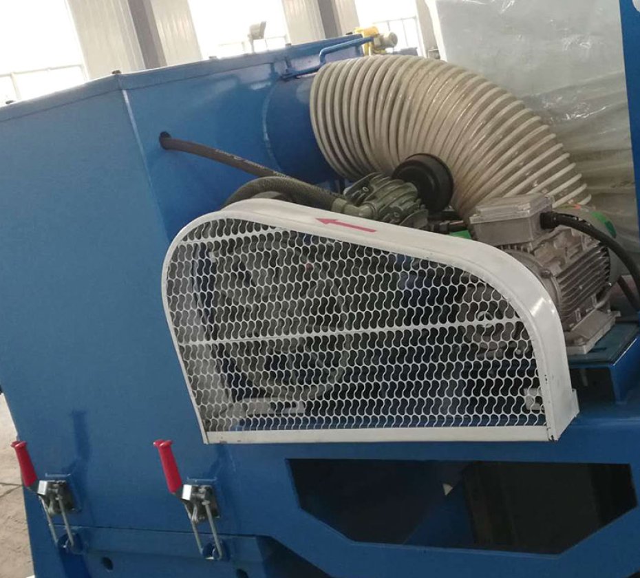 _0000_微信图片_20190427083726