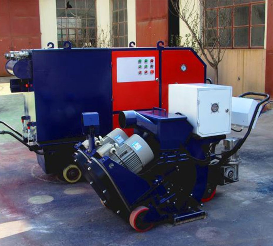 _0005_路面抛丸机11