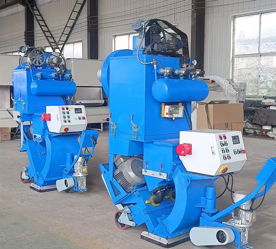 _0005_一体式路面抛丸机 (2)